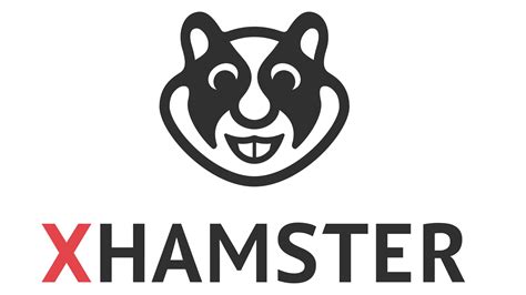 porn hd xhamster